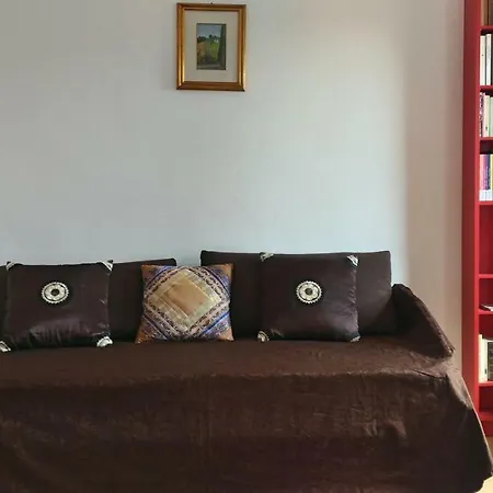 Dorsoduro461 Bed & Breakfast
