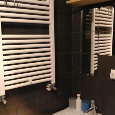Bed & Breakfast Dorsoduro461 Venice