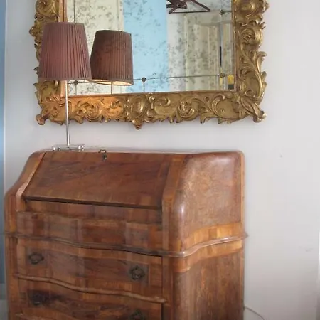 Bed & Breakfast Dorsoduro461