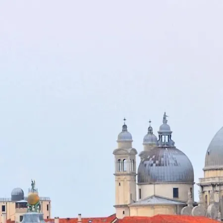 Dorsoduro461 Venetië
